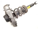 AMORTIGUADOR DELANTERO IZQUIERDO 3R0413031 