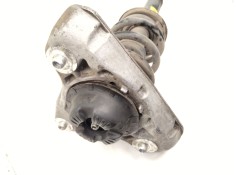 Recambio de amortiguador delantero izquierdo para seat exeo st (3r5) 2.0 tdi referencia OEM IAM    2