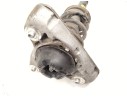 AMORTIGUADOR DELANTERO IZQUIERDO 3R0413031 