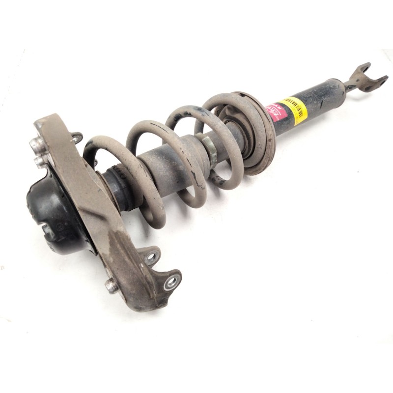 Recambio de amortiguador delantero derecho para seat exeo st (3r5) 2.0 tdi referencia OEM IAM   