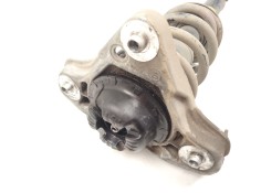 Recambio de amortiguador delantero derecho para seat exeo st (3r5) 2.0 tdi referencia OEM IAM    2