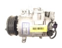COMPRESOR AIRE 8E0260805 