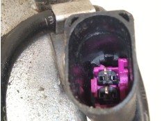 Recambio de compresor aire para seat exeo st (3r5) 2.0 tdi referencia OEM IAM 8E0260805   2