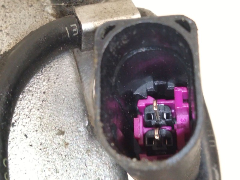 Recambio de compresor aire para seat exeo st (3r5) 2.0 tdi referencia OEM IAM 8E0260805  