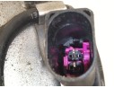 COMPRESOR AIRE 8E0260805BF 