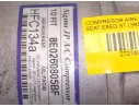 COMPRESOR AIRE 8E0260805 