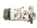 COMPRESOR AIRE 8E0260805 