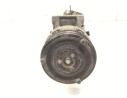 COMPRESOR AIRE 8E0260805 