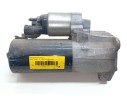 MOTOR ARRANQUE 03G911023 