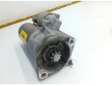 MOTOR ARRANQUE 03G911023 