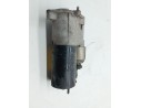 MOTOR ARRANQUE 03G911023 