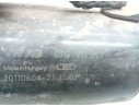 MOTOR ARRANQUE 03G911023 