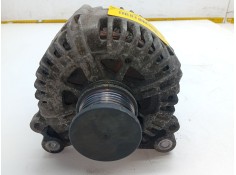 Recambio de alternador para seat exeo st (3r5) 2.0 tdi referencia OEM IAM 06F903023P  