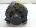 ALTERNADOR 06F903023 