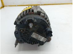 Recambio de alternador para seat exeo st (3r5) 2.0 tdi referencia OEM IAM 06F903023P   2