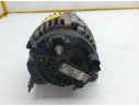 ALTERNADOR 06F903023 