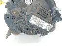ALTERNADOR 06F903023 