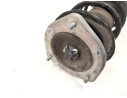 AMORTIGUADOR DELANTERO IZQUIERDO 9807009 