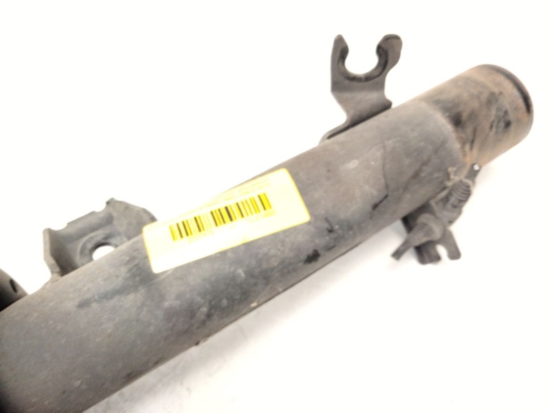Recambio de amortiguador delantero izquierdo para mini mini countryman (r60) one d referencia OEM IAM   