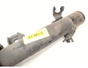 AMORTIGUADOR DELANTERO IZQUIERDO 9807009 