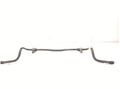 Recambio de barra estabilizadora delantera para mini mini countryman (r60) one d referencia OEM IAM   