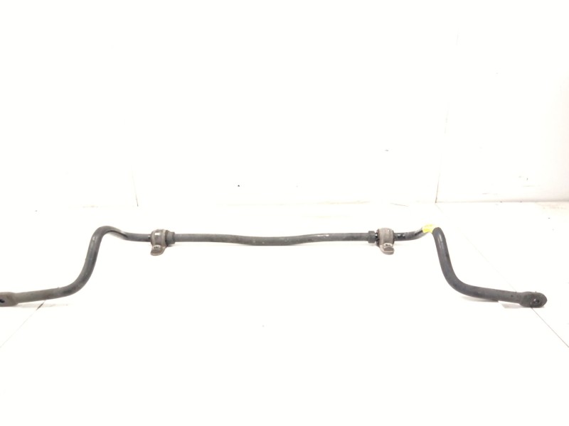 Recambio de barra estabilizadora delantera para mini mini countryman (r60) one d referencia OEM IAM   