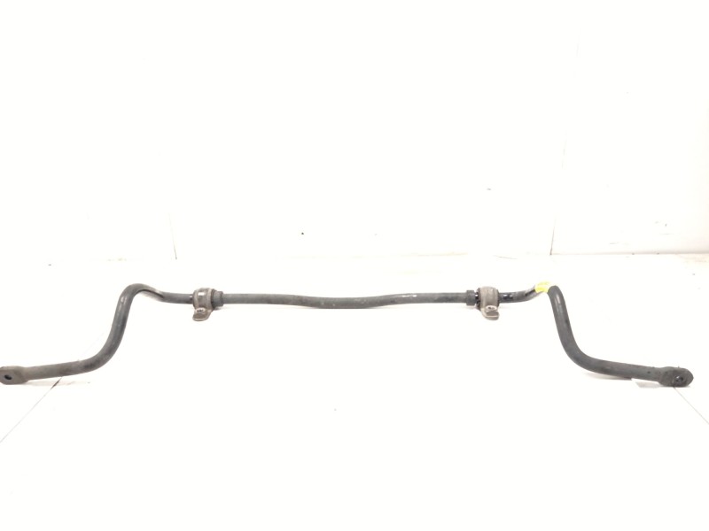 Recambio de barra estabilizadora delantera para mini mini countryman (r60) one d referencia OEM IAM   