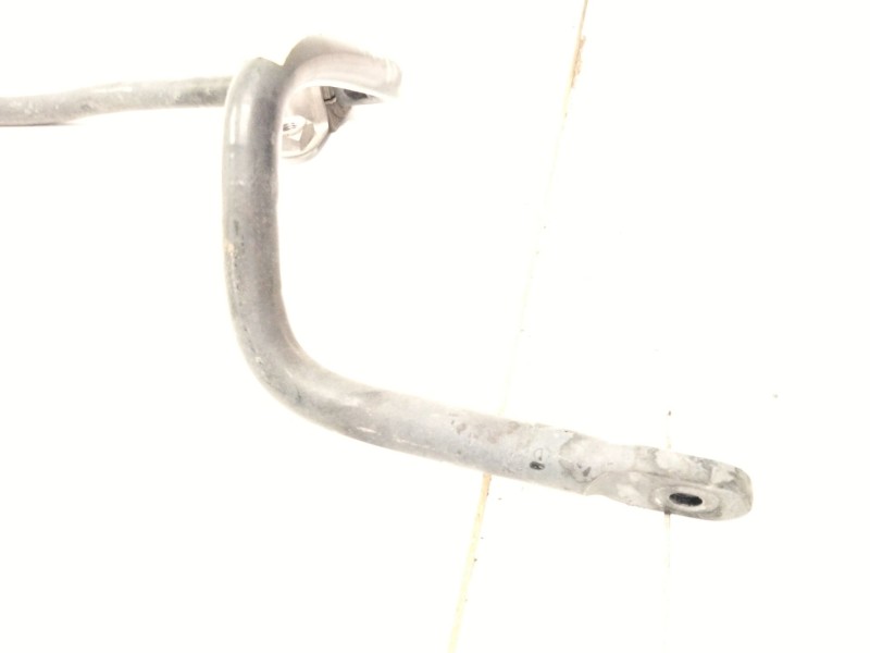 Recambio de barra estabilizadora delantera para mini mini countryman (r60) one d referencia OEM IAM   