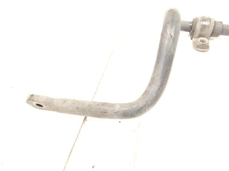Recambio de barra estabilizadora delantera para mini mini countryman (r60) one d referencia OEM IAM   