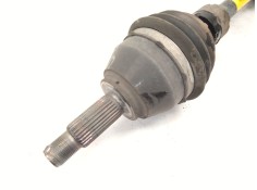 Recambio de transmision delantera izquierda para mini mini countryman (r60) one d referencia OEM IAM    2