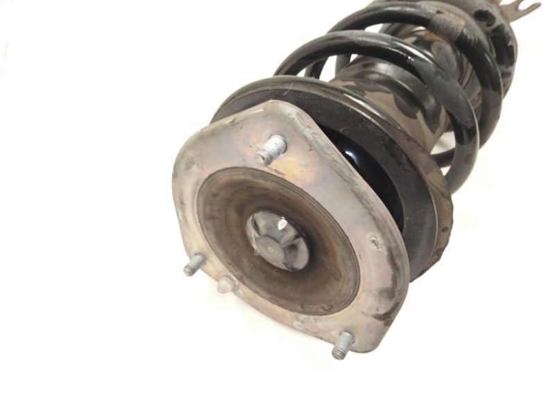 Recambio de amortiguador delantero derecho para mini mini countryman (r60) one d referencia OEM IAM   