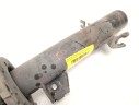 AMORTIGUADOR DELANTERO DERECHO 9807010 
