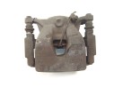 PINZA FRENO DELANTERA IZQUIERDA 34119804729 