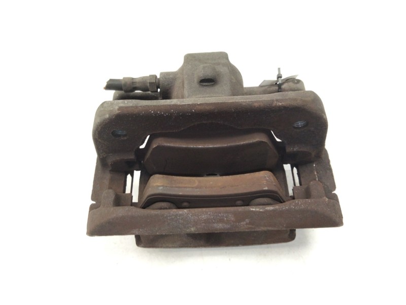 Recambio de pinza freno delantera izquierda para mini mini countryman (r60) one d referencia OEM IAM   