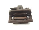 PINZA FRENO DELANTERA IZQUIERDA 34119804729 
