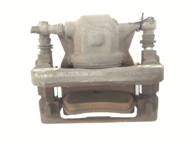 Recambio de pinza freno delantera izquierda para mini mini countryman (r60) one d referencia OEM IAM   