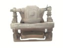 PINZA FRENO DELANTERA IZQUIERDA 34119804729 