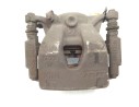 PINZA FRENO DELANTERA DERECHA 31219808400 
