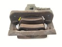 PINZA FRENO DELANTERA DERECHA 31219808400 