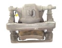 PINZA FRENO DELANTERA DERECHA 31219808400 