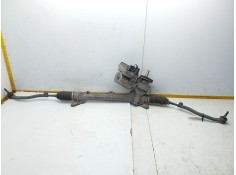 Recambio de caja direccion electrica para mini mini countryman (r60) one d referencia OEM IAM   