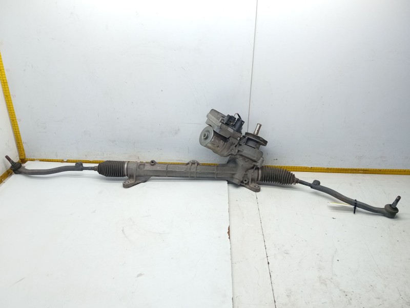 Recambio de caja direccion electrica para mini mini countryman (r60) one d referencia OEM IAM   