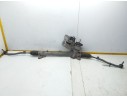 CAJA DIRECCION ELECTRICA F800001665C 