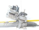 CAJA DIRECCION ELECTRICA F800001665C 