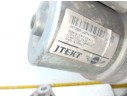 CAJA DIRECCION ELECTRICA F800001665C 