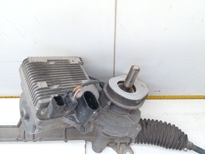 Recambio de caja direccion electrica para mini mini countryman (r60) one d referencia OEM IAM   