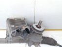 CAJA DIRECCION ELECTRICA F800001665C 