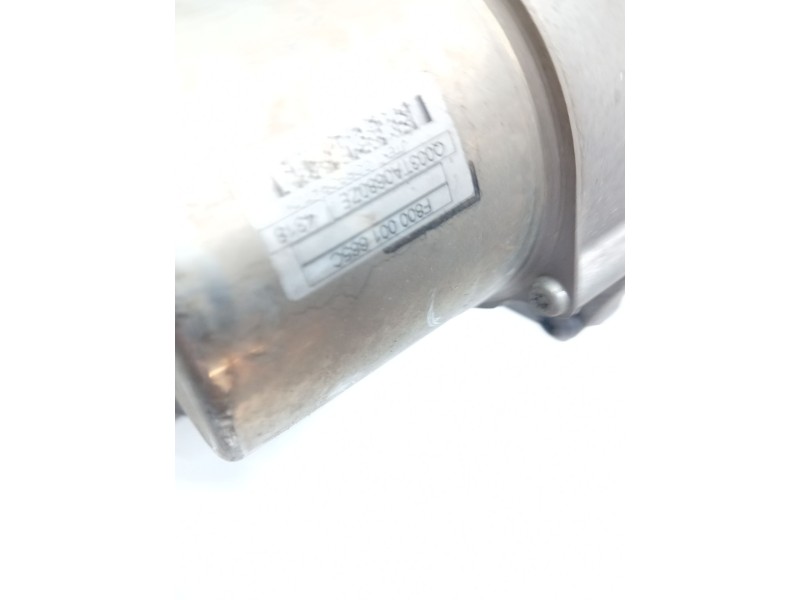 Recambio de caja direccion electrica para mini mini countryman (r60) one d referencia OEM IAM   