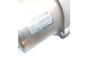 CAJA DIRECCION ELECTRICA F800001665C 