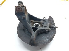 Recambio de mangueta delantera izquierda para mini mini countryman (r60) one d referencia OEM IAM    2